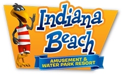 Up To 5$ Each Tickets Tickets (Members Only. Use Vpn) at Indiana Beach Promo Codes